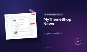 mythemeshop news