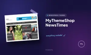 mythemeshop newstimes