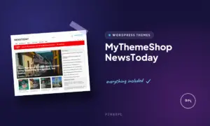 mythemeshop newstoday