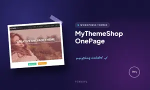 mythemeshop onepage 1