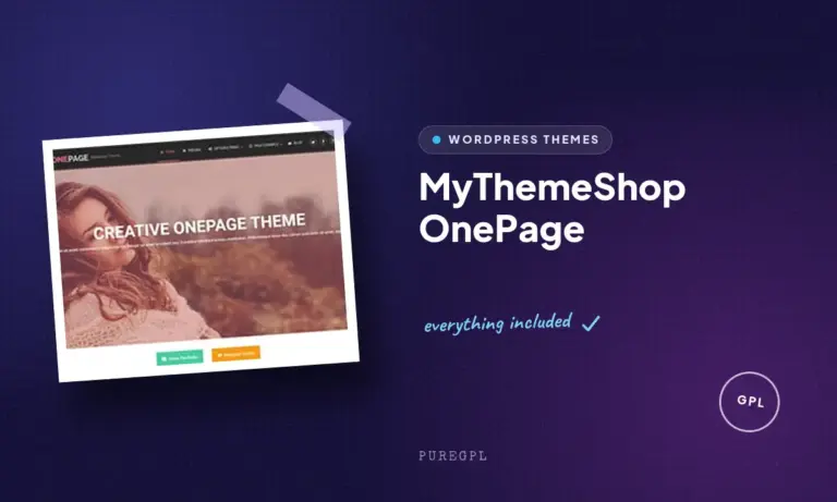 mythemeshop onepage 1
