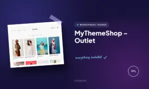 mythemeshop outlet 1