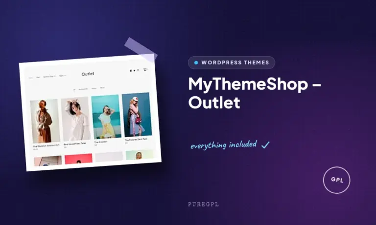 mythemeshop outlet 1