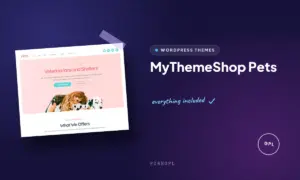 mythemeshop pets