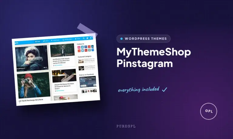 mythemeshop pinstagram