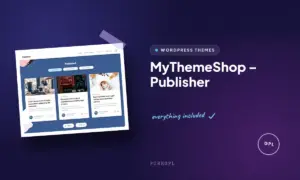 mythemeshop publisher