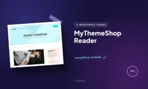 mythemeshop reader