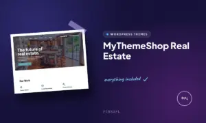 mythemeshop real estate