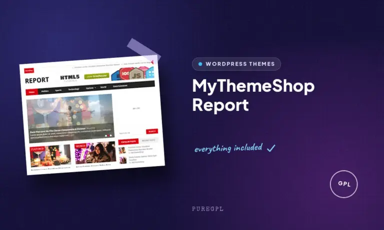 mythemeshop report