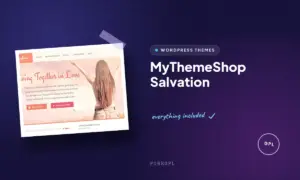 mythemeshop salvation