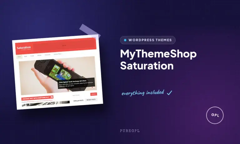 mythemeshop saturation