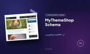mythemeshop schema