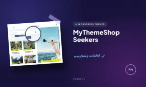 mythemeshop seekers