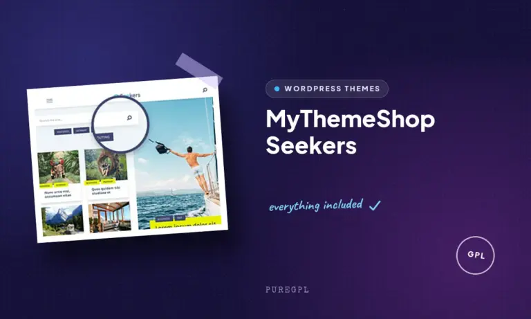 mythemeshop seekers