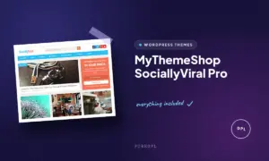 mythemeshop sociallyviral pro