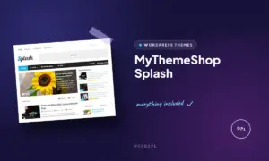 mythemeshop splash