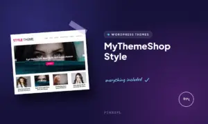 mythemeshop style