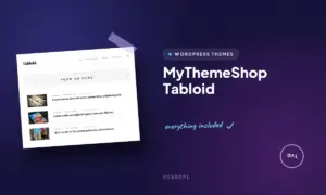 mythemeshop tabloid