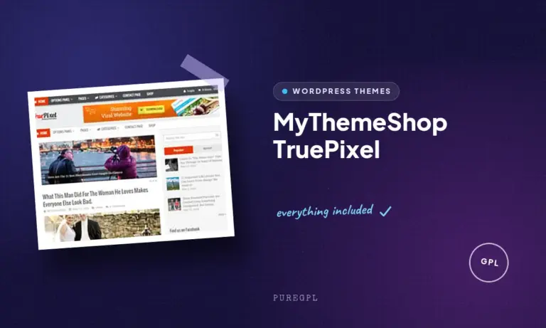 mythemeshop truepixel
