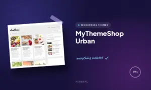 mythemeshop urban