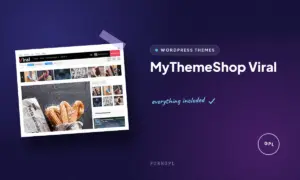mythemeshop viral