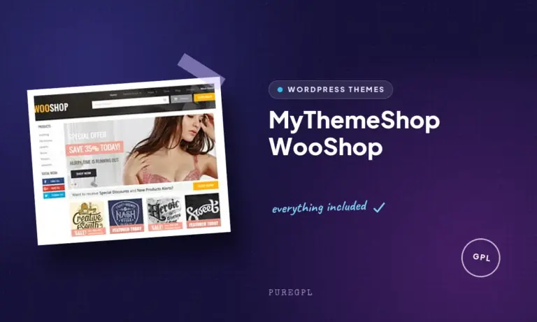 mythemeshop wooshop
