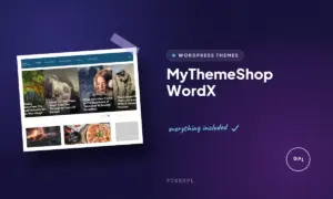 mythemeshop wordx