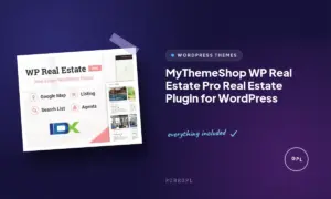 mythemeshop wp real estate pro real estate plugin for wordpress