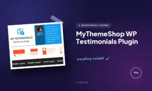 mythemeshop wp testimonials plugin