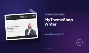 mythemeshop writer