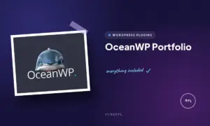 oceanwp portfolio