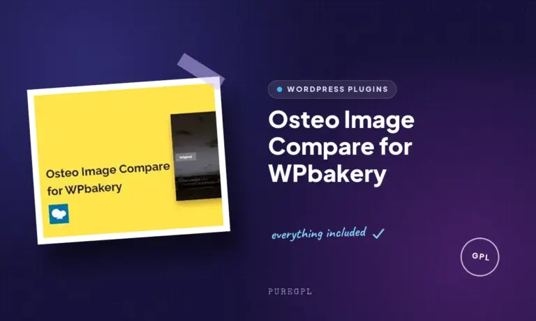osteo image compare for wpbakery