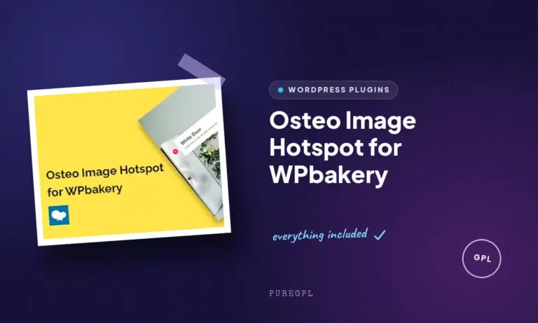 osteo image hotspot for wpbakery