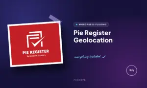 pie register geolocation