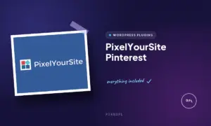 pixelyoursite pinterest