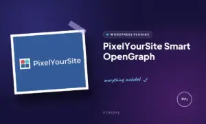 pixelyoursite smart opengraph