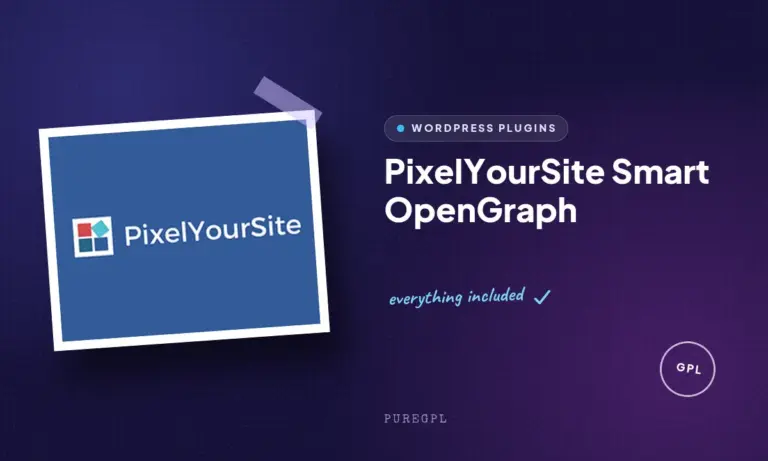 pixelyoursite smart opengraph