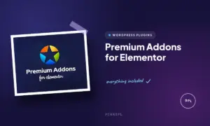 premium addons for elementor