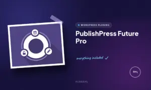 publishpress future pro