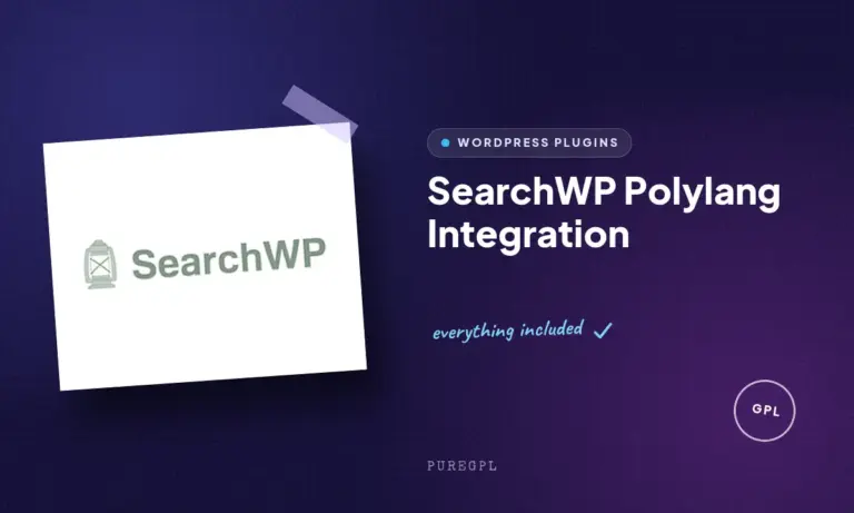 searchwp polylang integration