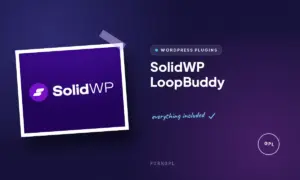 solidwp loopbuddy