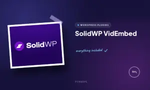 solidwp vidembed