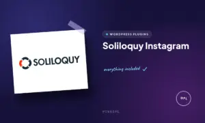 soliloquy instagram