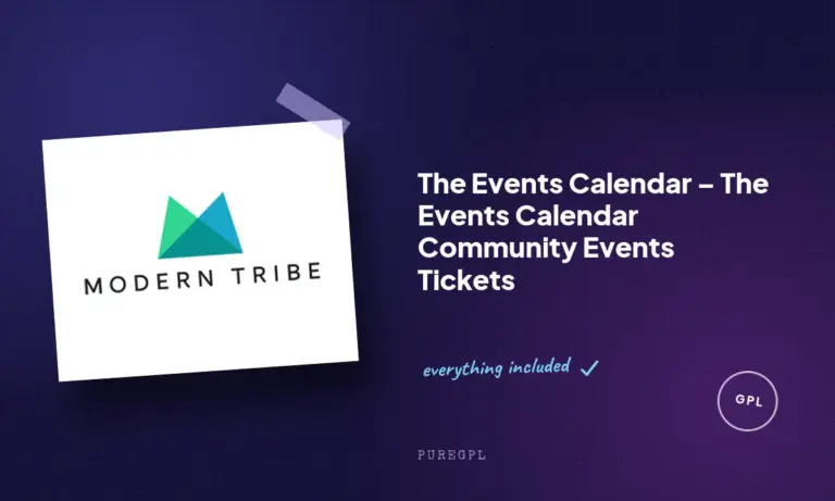 the events calendar the events calendar community events tickets
