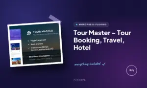 tour master tour booking travel hotel