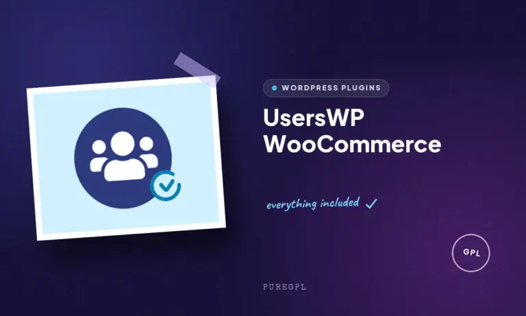 userswp woocommerce