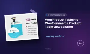 woo product table pro woocommerce product table view solution