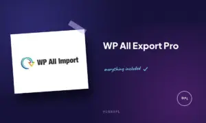 wp all export pro