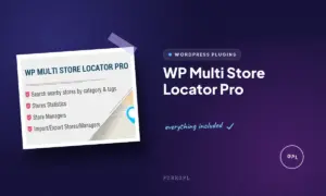 wp multi store locator pro