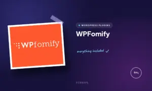 wpfomify